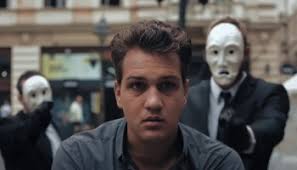 Trieste S + F review