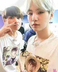 Kim namjoon, kim seokjin, min yoongi, jung hoseok, park jimin, kim taehyung, jeon jungkook… Agustd Yoonmin Jeonkook Bts Boys Bts Suga Bts Jungkook