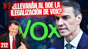 Manuel Llamas: “Madrid, la región más rica de España: Solo con políticas  liberales se prospera”