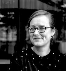 Christina Elmer - Contributor profile | DataJournalism.com