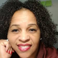 Do you feel comfortable discussing difficult topics with your partner?