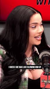 South Kill TV (@SOUTHKILLENT) • Facebook