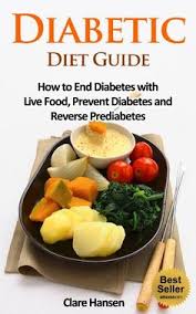 Try out these best easy breakfasts for diabetics, all approved by diabetes experts. 360 Diabetic Friendly Ideas Diabetic Recipes Diabetic Friendly Diabetic Snacks