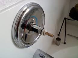 Check spelling or type a new query. Fix Or Replace Bath Tub Mixer Cartridge Moen 10 Steps With Pictures Instructables