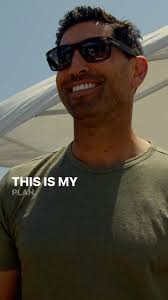 @feroztaj is here for the drama. , •, #buyingbeverlyhills Season 2, Coming  Soon., •, #netflix