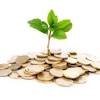 Affin hwang aiiman income plus fund. 1