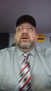 Miller's Hillside Pub