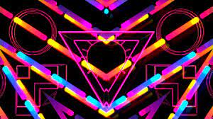 This is the result i got, just doing it in a fast way: Motion Backgrond Gifs Get The Best Gif On Giphy