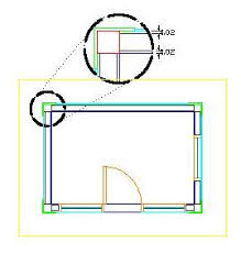 Check spelling or type a new query. Tutorial Autocad 2d Dan 3d Pos Jaga Bagian 1 Denah Karyaguru Center