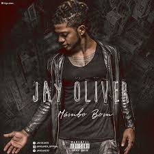 Jay oliver ft gerison baixar. Pin Em Download De Musicas