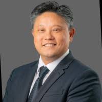 Thanh Nguyen Email & Phone Number