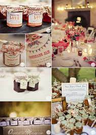 Blog Organiser Un Mariage Organisation Mariage Cadeau Invite Mariage Cadeau Mariage