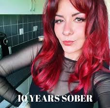 21st Annual Sobriety Pow Wow Jeannie Jones Ruby Starr Alivia Wapskineh