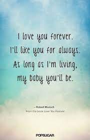 23 Of Our All Time Favorite Kids Book Quotes Baby Quotes Mom Quotes Words