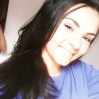 20+ "Samira Da Silva Santos" profiles