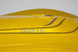 Image result for Goldoliv 1972 Wartburg