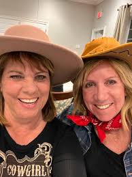 Happy sons day Steven Roque!!!