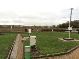 St nizier d azergues ap. Fichier Station Meteo Charnay Les Macon 08 Jpg Wikipedia