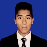 200+ "Diego Torrez Torrez" profiles