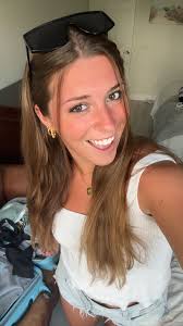 Pool maintenance recommendations needed