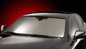 2014 2014 Audi Sq5 Custom Fit Sun Shade Heat Shield Intro Tech Automotive Http Www Amazon Com Dp B00ff Car Sun Shade Windshield Sun Shade Toyota Prius Custom