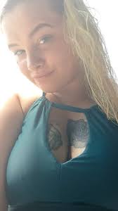 Jolene Spears (@spearsjolene1)