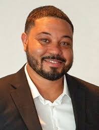 Camille Hoskins's Instagram, Twitter & Facebook