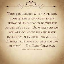 Pin On Encouragement Words And Truth