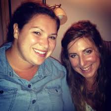 Cameron Chinetti and Aubrey Glidden's Wedding Website