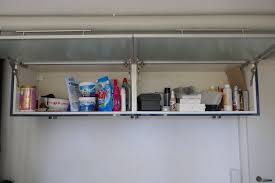 4x ikea schraube schrauben ang. Ikea Faktum Wandschrank 192x36 5x43cm Kaufen Auf Ricardo