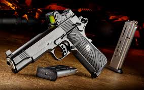 Image result for April Green 1977 Colt