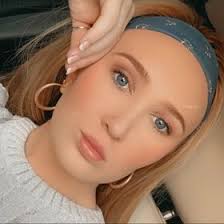 Addison Chapman (addisonchapman05)