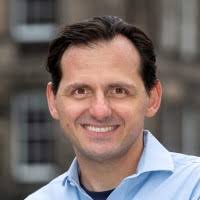 Gregor Hofer Email & Phone Number