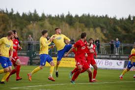 Hier begannen unternehmerische erfolgsgeschichten wie die von zeiss, jenoptik und schott. Fc Carl Zeiss Jena 3 1 Auswartserfolg In Rathenow Nachrichten Und Veranstaltungen Fur Jena Deinjena De