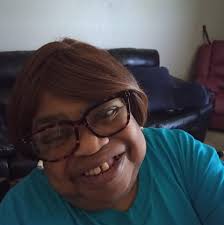 How long will fans be mad at Lulu?