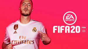 Ea sports™ fifa 20 on playstation 4, xbox one, and pc introduces football intelligence, a complete gameplay rethink that unlocks a deeper level of football realism. How To Complete Award Winner Bryan Sbc In Fifa 20 Ultimate Team Dot Esports