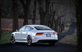 You can download every picture for free. Audi Rs7 Wallpaper Iphone Sheikhalove Iphone Wallpaper