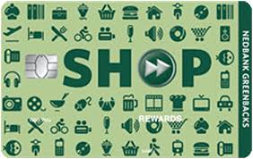 Check spelling or type a new query. Let S Talks About Money Nedbank Money Secrets
