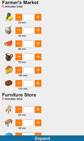 It's easy to download and install to your mobile phone (android phone. Calculator For Simcity Buildit Amazon De Apps Fur Android