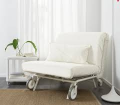 We did not find results for: Poltrona Letto Ikea La Praticita In Poco Spazio