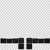 Roblox shoes template png collections download alot of images for roblox shoes template download free with high quality for designers. Https Encrypted Tbn0 Gstatic Com Images Q Tbn And9gcrsp Sraoac 6xpvgr75u1ks Ofhqhdahdi9kusqasfi0vura07 Usqp Cau
