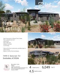 Brandon Volz A Z Associates Home Facebook