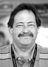 Lone Rock troubled by other problems besides cattle killing