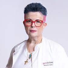 Gynecology emergency in Zürich: book an appointment online