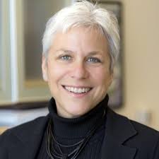 Spouse-bragging: the Academy of the Holy Cross is inducting my husband…