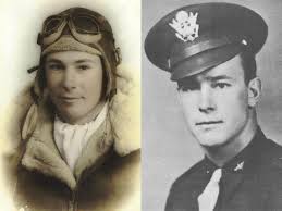 Hughes, Lloyd Herbert, Jr. "Pete"