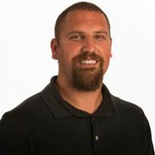 Amazon.com: Daniel Ching: books, biography, latest update