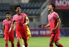 라이브 축구 점수, 경기 결과. 3qnahlygdjtxdm