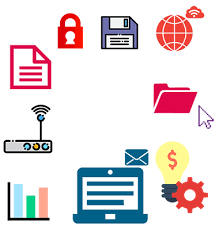 Safelinkblogger.com adalah layanan perpendek url yang sangat legit dimana sobat dapat menghasilkan dollar jika seseorang mengunjungi atau melewati link shorten yang sobat buat. Cara Mendapatkan Dollar Dari Safelink Blogger 100 Gratis