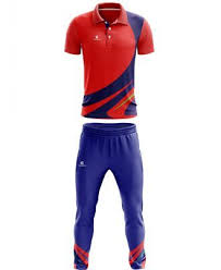 Clothes for baby girls did you or someone you know just have a baby girl? Junior Cricket Clothes Indian Cricket Team Jersey For Baby Custom Sportswear For Juniors Baby Custom Sportswear Sports Jersey Design Sportswear
